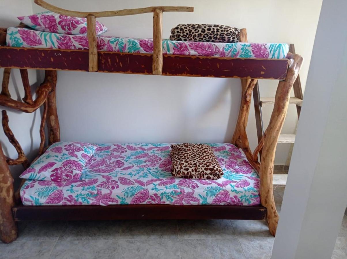 Apartamento Pintoresco Medellín