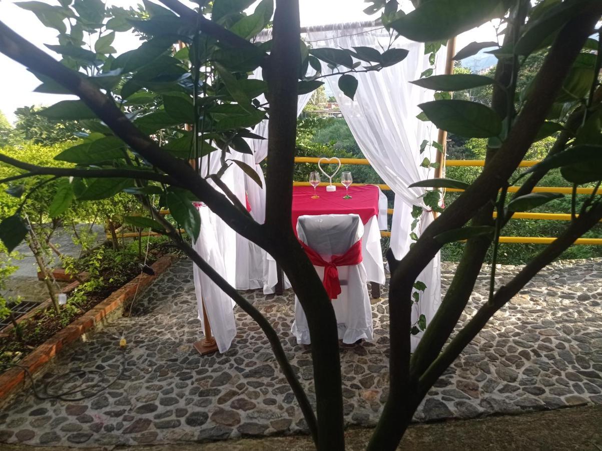 Pintoresco Medellín